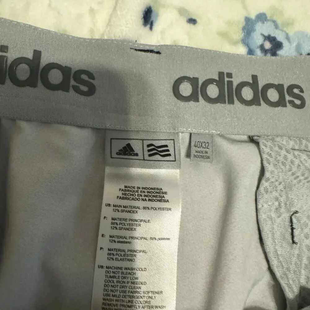 adidas classy but